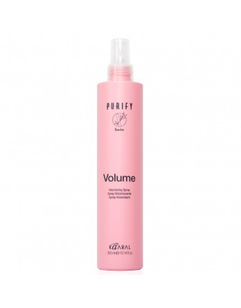 Kaaral Purify Volume Spray 10oz