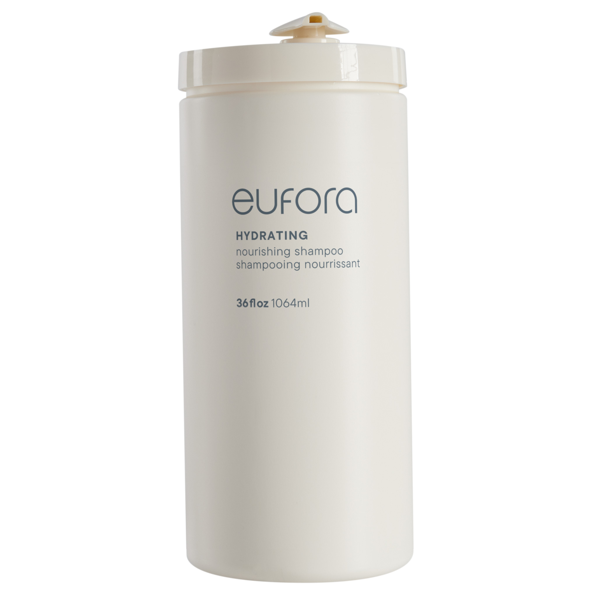 Eufora HYDRATING Nourishing Shampoo 36oz