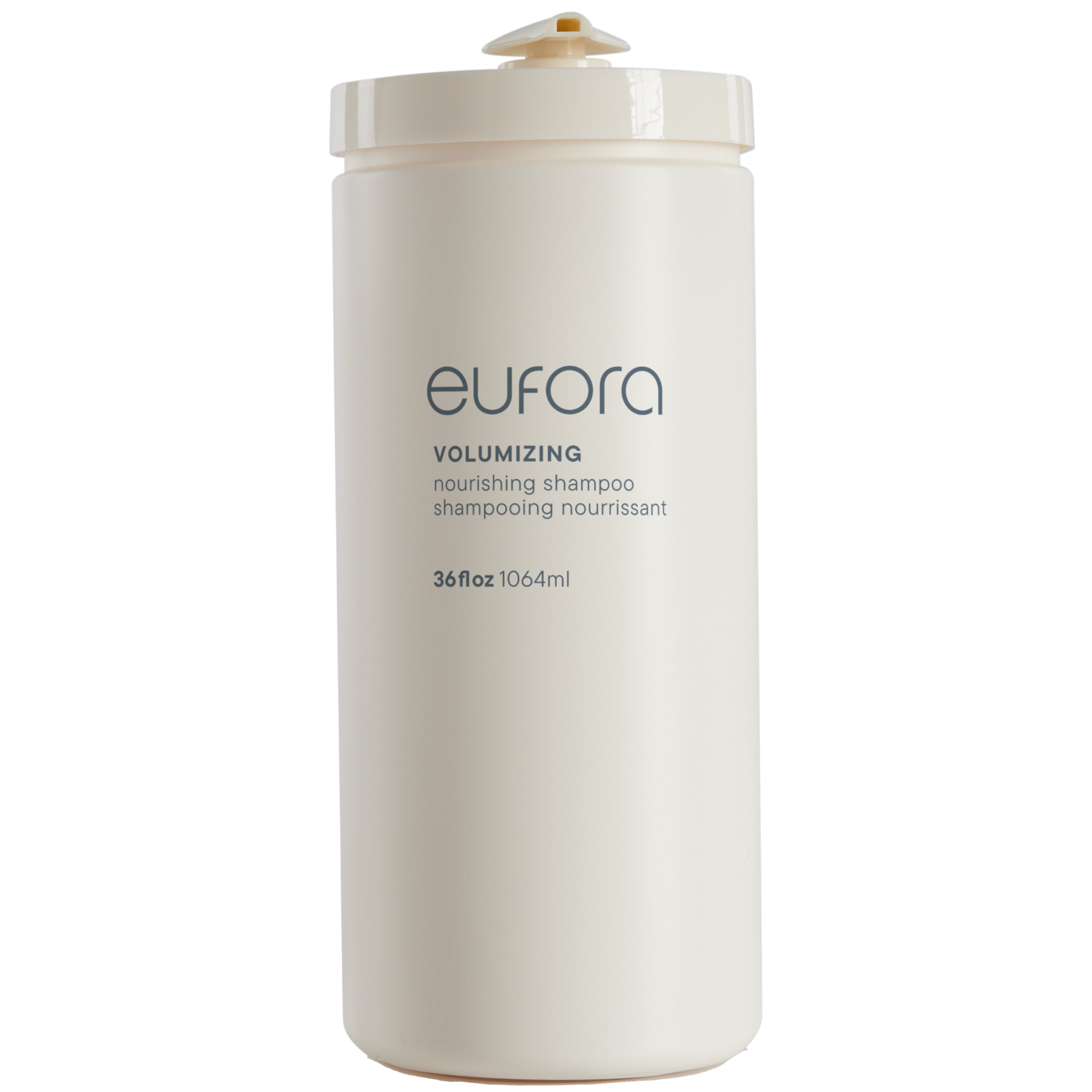 Eufora VOLUMIZING Nourishing Shampoo 36oz